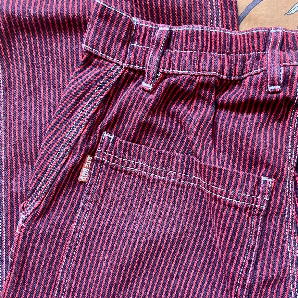 Sold - Picture 7 of 12
